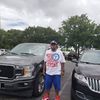kelvinsmith0911